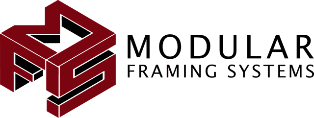 Modular Framing Systems