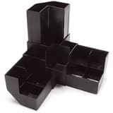 Fiberglass Reinforced Nylon Corner Joint for PTS170-50 Profile
