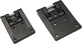 C160-3 Hinge