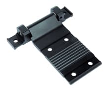 CE110-03 Hinge