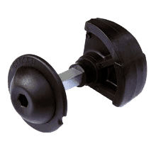 MFG40-001 Tool Access Handle