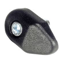 B40FGC Panel Retainer
