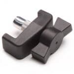 B50FGC.BPO panel retainer for Stopper system frames
