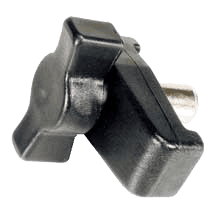 B50FGC Panel Retainer