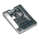 C160 Hinge