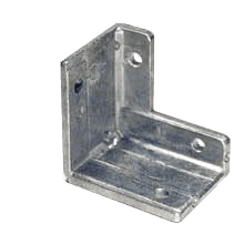 GU50 Internal Module Connector