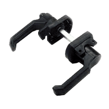 MFG110-006 Handle