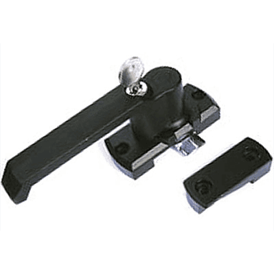 MFG140-035 External Mount Handle