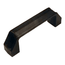 MFG85 Pull Handle