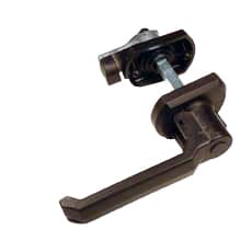 MFG140-002 Handle