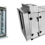 We Make The Box Easy, So You Can Focus On What You Do Best
